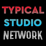 TypicalStudio
