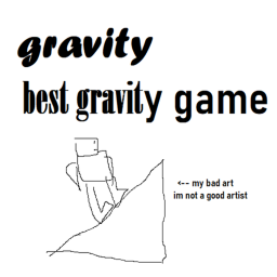 gravity