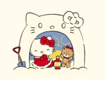 aroo's group <3