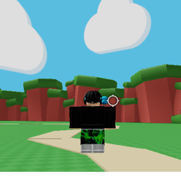 Clicker Heros