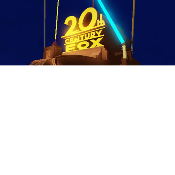 20th Century Fox (1953) Fixed