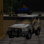 هجوله / شارع الريان Hajwala / sharie alrayaan