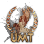 Vertical union