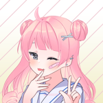 yuyuyunochannn
