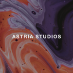 Astria Studios