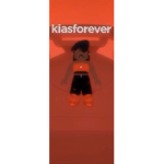 Kia Boo's