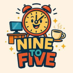 Nine2Five