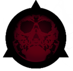 Erebus Company