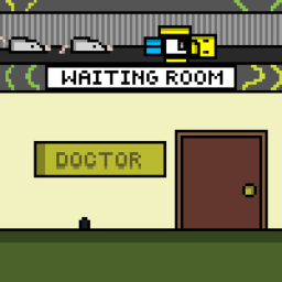 Waiting Room