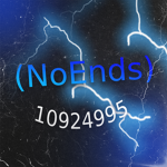 NoEnds