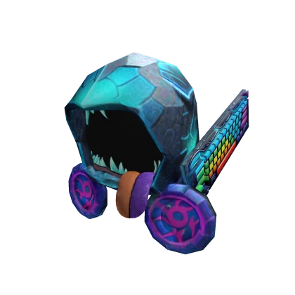 Item Thumbnail