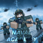 [1] United States Navy