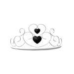 Tiara