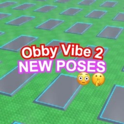 Steal hangout vibe 3! [VC WORKS!!!]