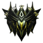 Cevaxius | Sentinels