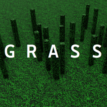 grass touching simulator