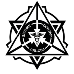 [SCP] MedicaI Department