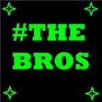 The Bros YT Fan Group