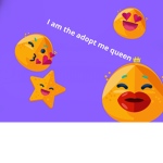 Zoe army