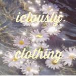 iclously clothing