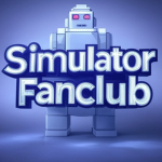 Simulator Fanclub