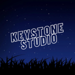Keystone Studio