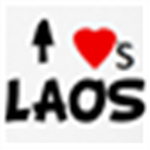 Laos group