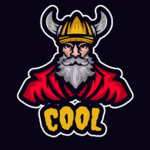 Cool Tyf