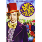 Willy Wonk@