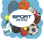 Any fun sports