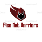 Piso Net Warriors