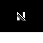 N0GGIN