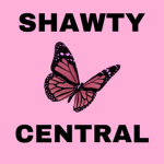 shordy central <3