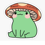 Snake buddy