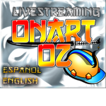 OnartOz