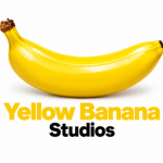 Yellow Banana Studio
