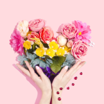 The Flowers Gang