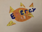Energy elites!