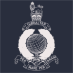 RM. 3rd Commando Brigade