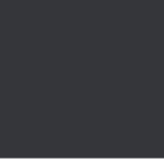 GameWizard Studios