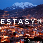 Estasy®