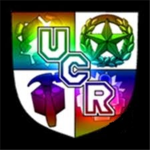 U.C.R shadow