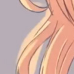 ☆