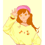 DarkMango Clothes