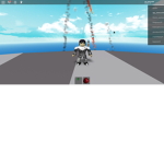 ayy_iamcool24 is cool