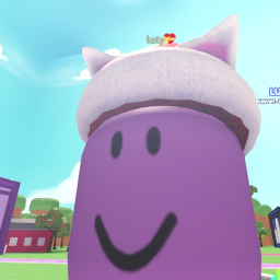 ugc