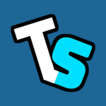 TechnoStudios!