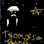 Thoughts on Games