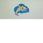 DancinDolphin Official Fan Studio