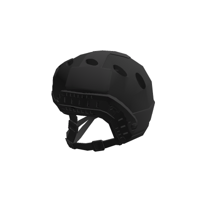 FAST Carbon